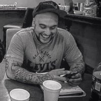 IG: MDOTBOSTON (@mdotboston) 's Twitter Profile