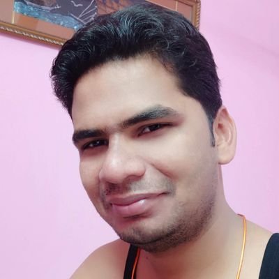 PushkarKunj's profile picture. Manager
Punjab National Bank