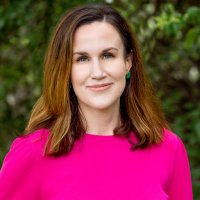 Heather Cuevas (@cuevasheathere) 's Twitter Profile Photo Heather Cuevas (@cuevasheathere) 's Twitter Profile Photo