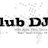ClubDJsUtah's profile image