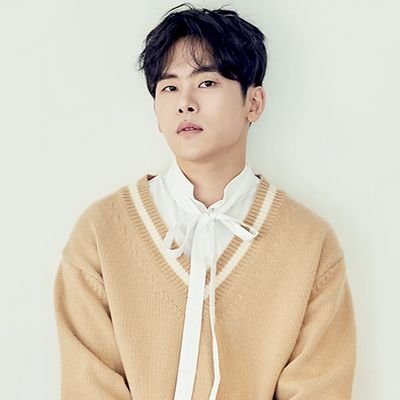 HOYA_HOLY