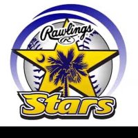 Rawling Stars (@starsbcbl) 's Twitter Profile Photo Rawling Stars (@starsbcbl) 's Twitter Profile Photo