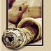 Preserving Bible Times (@presbibletimes) Twitter profile photo Preserving Bible Times (@presbibletimes) Twitter profile photo