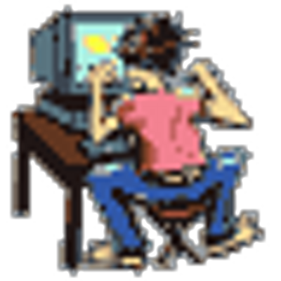 poolmwv's profile image