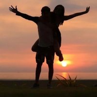 Eda & Toprak (@eda03424828) 's Twitter Profile