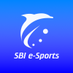 【公式】SBI e-Sports and SBI e-Sports NET/ひかり (@sbi_esports) Twitter profile photo 【公式】SBI e-Sports and SBI e-Sports NET/ひかり (@sbi_esports) Twitter profile photo