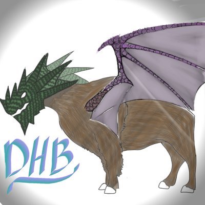 DragonHeadBuff Profile Picture