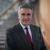 Joseph A. Sparano, MD (@jsparano) Twitter profile photo Joseph A. Sparano, MD (@jsparano) Twitter profile photo