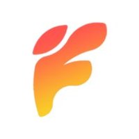 Asian Gay Tv (@asiangayfilm) 's Twitter Profile