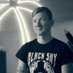 Dr. Brad Osborn (@radioheadbook) Twitter profile photo Dr. Brad Osborn (@radioheadbook) Twitter profile photo