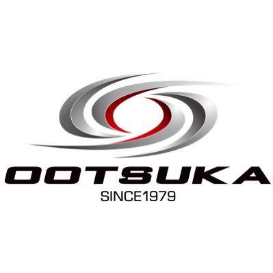 株式会社大塚自動車 Ootsuka1979 Twitter 株式会社大塚自動車 Ootsuka1979 Twitter