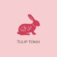 tulip.tokki(@tulip_tokki) 's Twitter Profile Photo