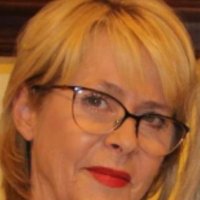 Leanne Souvleris (@lsouvleris) 's Twitter Profile