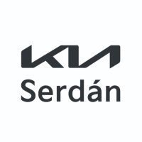 Kia Serdán(@Kia_Serdan) 's Twitter Profile Photo