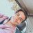 DPedreirinho's profile image
