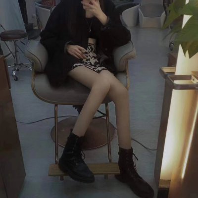 MjOsdoNqT2xNJ81's profile picture. 约炮字母圈交友平台