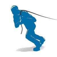 Endurance Gold Corp. (@endurancegold) 's Twitter Profile