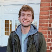 Caleb Hallinan (@caleb_hallinan) 's Twitter Profile