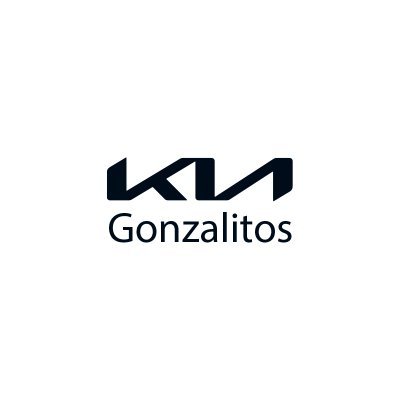 Bienvenido a KIA Gonzalitos, conoce los autos que tenemos para ti.

 📲 WhatsApp: https://t.co/DLKf0KpQYO
📍 Ubicación: https://t.co/au7SvbSWyL