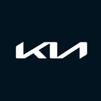 Kia México(@KiaMexico) 's Twitter Profile Photo