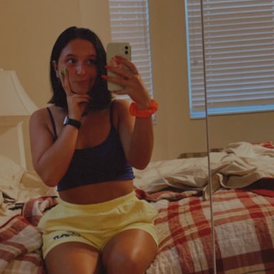 katrinabongio01's profile picture. || self advocate ||