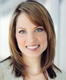 4WeddingStyle's profile picture. All Things Wedding....Free advice, ebooks, bridal humor and great wedding favors! Why Knot?