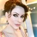 Anna de Ville (@annadevillexxx) Twitter profile photo Anna de Ville (@annadevillexxx) Twitter profile photo