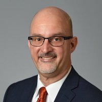 Darel Heitkamp, MD (@darelheitkamp) 's Twitter Profile
