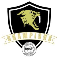 FHS Girls Soccer (@fhsgirlssoccer_) 's Twitter Profile Photo FHS Girls Soccer (@fhsgirlssoccer_) 's Twitter Profile Photo