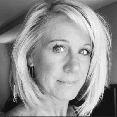 LisaEdeson's profile picture. 