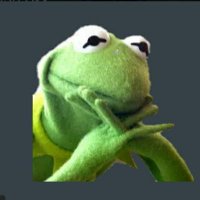 DemonX (@peaky_x) 's Twitter Profile