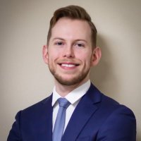 Timothy O’Connor, MD (@docohhhhconnor) Twitter profile photo