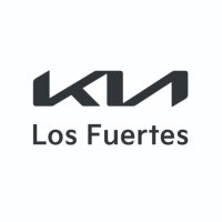 Kia Los Fuertes(@kiafuertes) 's Twitter Profile Photo