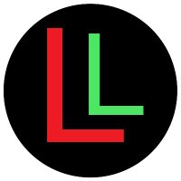 Lair of Lust (@lairlust) 's Twitter Profile Photo Lair of Lust (@lairlust) 's Twitter Profile Photo