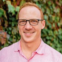 Chris Watts (@seawatts) 's Twitter Profile