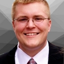 Keith Wilkinson - @KeithColby - Twitter