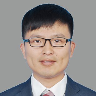 Associate Professor of Xi'an Jiaotong University, China