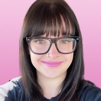 Kate Hergott (@himynameisk8) 's Twitter Profile