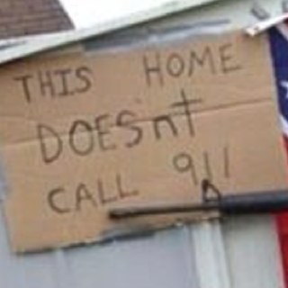 IamAcodPro's profile picture. 