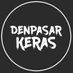 DENPASAR KERAS (@denpasarkeras) Twitter profile photo DENPASAR KERAS (@denpasarkeras) Twitter profile photo