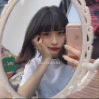佳子😍 (@yoshiko85661581) Twitter profile photo