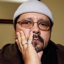 Michael John Minster - @puzzelmonkey - Twitter