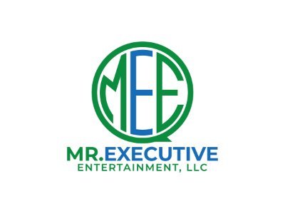 MrExecutiveEnt Profile Picture