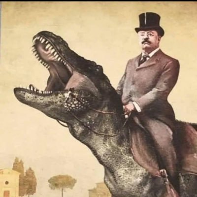 subicon's profile picture. 👩🏼‍🎓#Philosopher, 🔮#mystic, 🤸🏼‍♀️gym rat, 🧘🏻‍♀️yoga guru, 🌅#Theosophist 👩‍👧📯”My world is one I created as so I must conquer”👑.