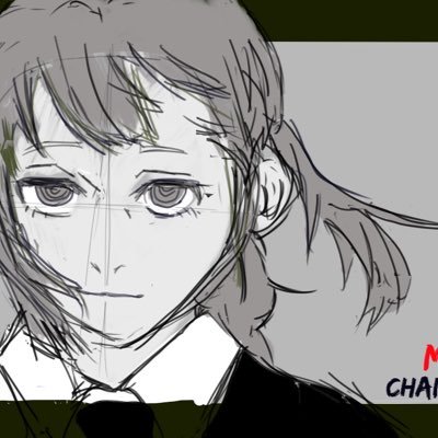 Shumiさんのプロフィール画像