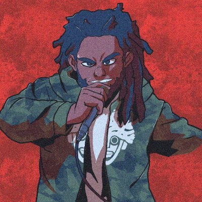 Your grandfather's favorite rapper. Father of the Year. Founder of @TheOaklandMind and Fighting Game Player. Hit me up
https://t.co/vEjobwgq79