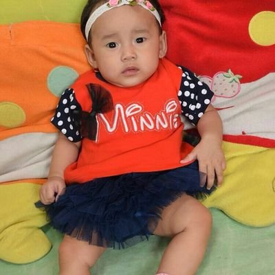 RizkiAdiMaulan5's profile picture. harun15.g