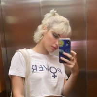 Luc×🌈🌧🌱 (@luuxibbmm) 's Twitter Profile