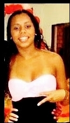 sou uma menina muito estrovetida e amigavel (: