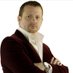 Kristian von Sponneck (@vonsponneck) Twitter profile photo Kristian von Sponneck (@vonsponneck) Twitter profile photo